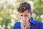 Seasonal Allergic Rhinitis Market to Surge on Biologic Therapies