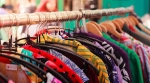 United States Adaptive Clothing Market Estimated to See Growth  Smart Textiles