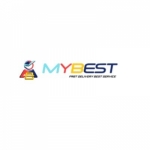 Dependable Sea Freight Services and Rates for Malaysian Online Shoppers