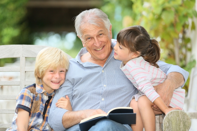 Business Immigration Solicitors: Helping You Build a Future in the UK