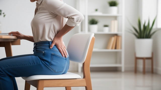 When To Consider Multi-Specialty Pain Management and What To Expect When To Consider Multi-Specialty Pain Management and What To Expect