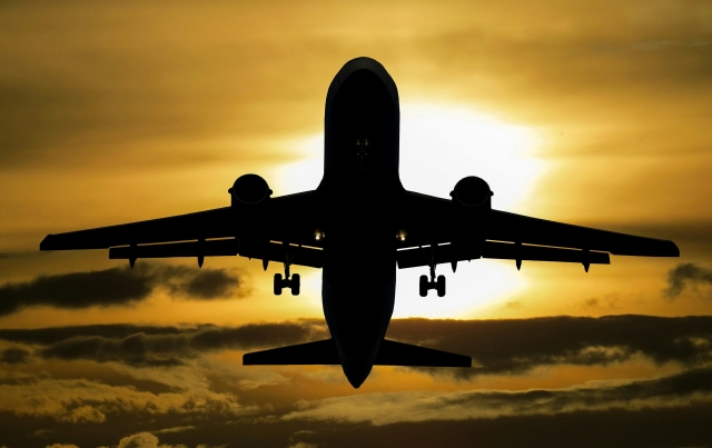 How Do I Speak to Someone at Copa Airlines? – Talk to a Real Person at +1-800-230-7697