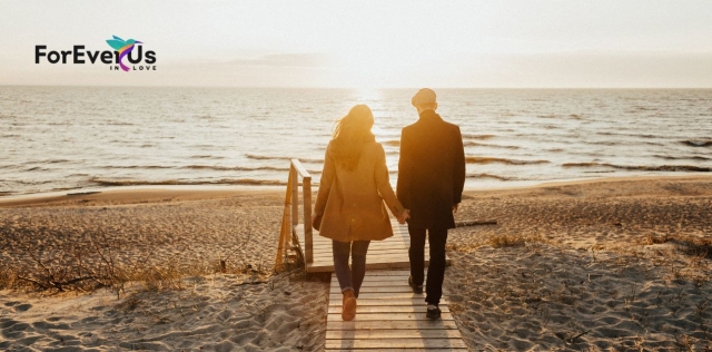 10 Emotional Triggers That Make a Woman Feel Deeply Connected