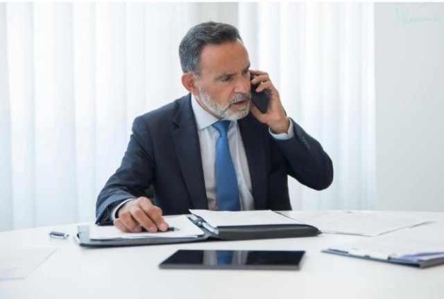 Top 10 Questions to Ask Your Immigration Agent