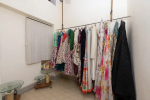 Kickstart Your Creative Career with the Best Interior Design Diploma in Jaipur at Heights Jaipur