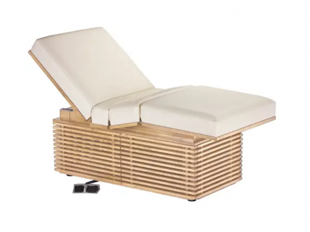 What Features Make Massage Tables Worth the Investment?