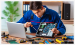 Mobile Repair Madurai