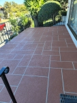 Colors Concrete Services in Ventura County