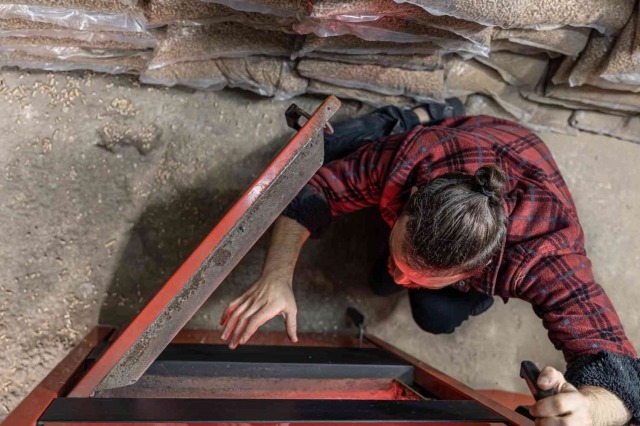 The Most Common Gutter Repair Mistakes Homeowners Make