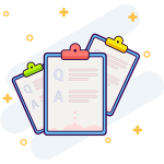 Is Your Baby Plan a Cash Saver? Exploring Savings with DataRolls