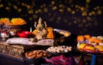 Tamas Gurgaon: A Natural Pause in the City's Rush