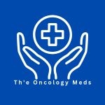 TH'e Oncology Meds | Medicine Service