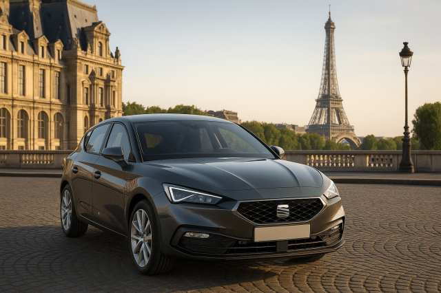 Comment évaluer le prix d’une voiture d’occasion : Guide pratique pour les acheteurs en France