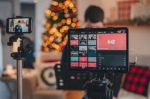 South Korea Influencer Marketing Platform Market Growth Trends