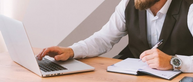 Tips to Select a Texas Registered Agent