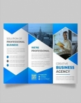 The Surprising Power of Folded Flyers in Our Digital World