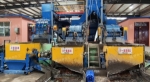Coal Washing Unit Manufacturing Plant Setup Cost 2025: Manufacturing Process and Profit Margin