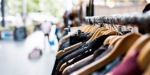 India Fashion Ecommerce Market to Surge  AI Personalization