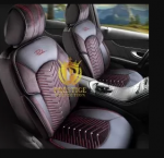 How To Choose The Best Car Seat Covers For Your Vehicle