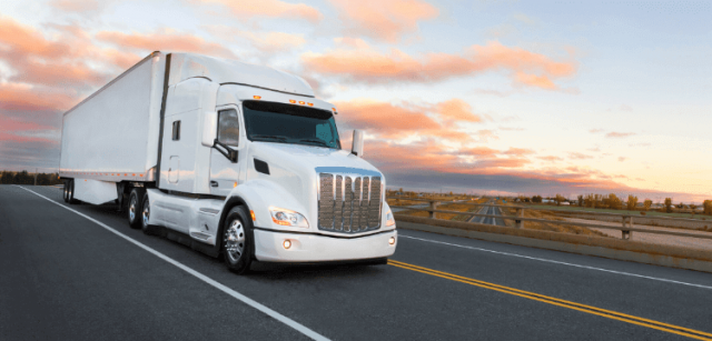 Truck Hire Caroline Springs: Planning a DIY Move? Here’s How We Can Help!