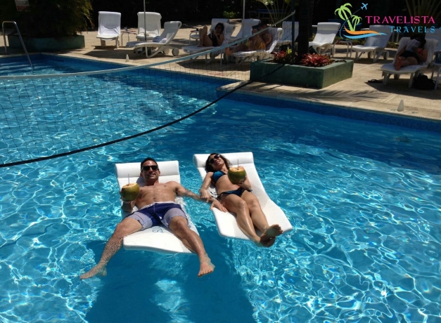 Best Honeymoon Travel Agents: Designing the best beginning to forever