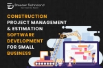 How to Choose the Right Estimation Software for Your Business