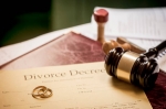 Contested Divorce Attorney Who Will Fight for Your Rights in Court.