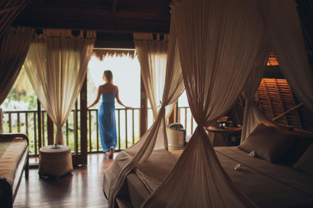 When Is the Best Time to Visit Texas Hill Country?