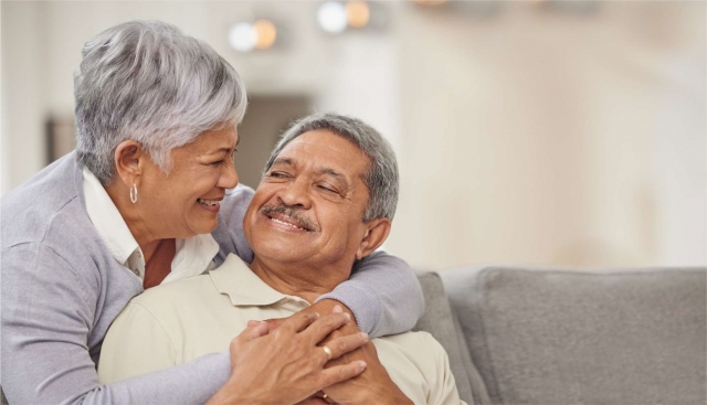 Securing Utah Disability Benefits: Legal Guidance that Makes a Difference