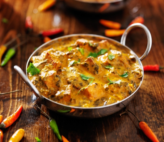 Elevating Events with Flavor: Discover Premier Catering in Seattle