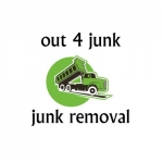 Clearing the Clutter: Smart Strategies for a Cleaner Home