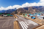 Everest Base Camp Luxury Trek: The Ultimate Himalayan Journey