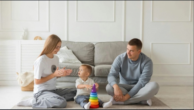 Think You’re Safe? Why Every Home Needs a Radon Safety Check Today