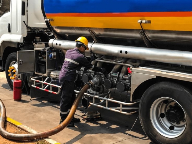 How Oil and Gas Companies Are Investing in Renewable Alternatives