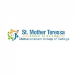 Good Nursing School in Jaunpur 