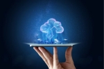 What Are the Career Benefits of Enrolling in Salesforce Training in 2025?