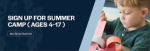 Specialized Summer Camps in Mississauga: STEM, Arts, Sports & More