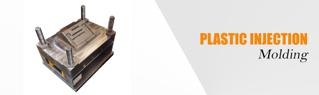 Find a Trusted Plastic Moulding Company Near Addison Village Il