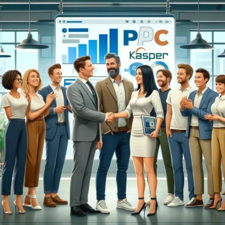 Business Empowerment through Professional Software Development Services 