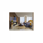 Living Beyond the Ordinary: What Constitutes a True Luxury Apartment Today