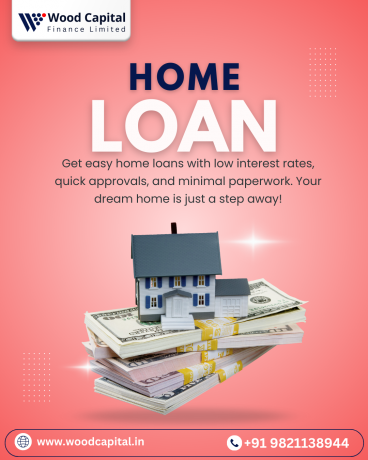 Understand Home Loans and Construction Loans