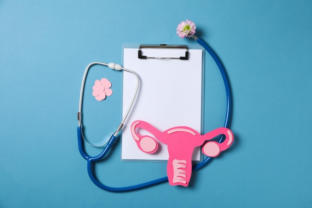 Pregnancy Care Tips for a Healthy Baby and Mom