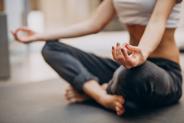 International Yoga Day 2025: Date, Theme, Quotes, Posters & Celebration Ideas