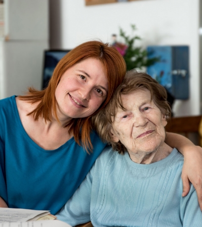 A Local’s Guide to Choosing Geriatric Mental Health Facilities Near Me