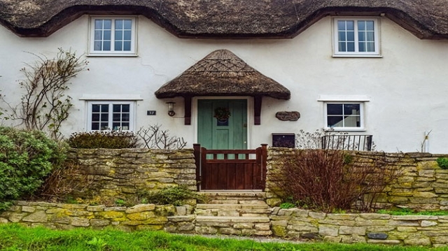 A Short Guide to Turn Your Pension into an Annuity in the UK