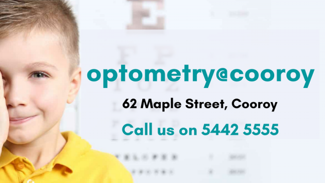 Why Are Comprehensive Eye Examinations Important?