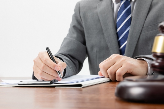 Virtual Real Estate Paralegal?