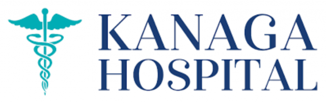 Chennai Multispeciality Kanaga Hospitals: A Trusted Name in Advanced Medical Car