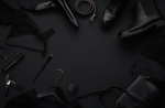 Beyond Color: Why Vantablack and the World's Blackest Black Fascinate Artists and Designers