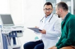Understanding Medical Services: Essential Components of Modern Healthcare